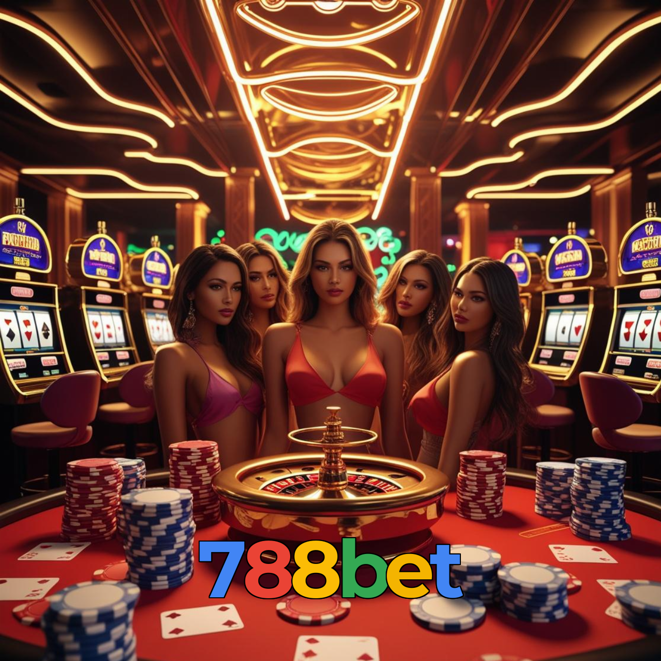 788bet:Jogue poker, roleta e aposte no futebol online com segurança!