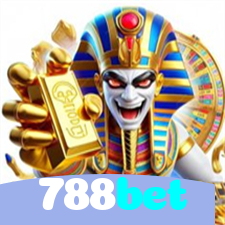 788bet：Aposte no futebol online e mostre seu talento para ganhar!