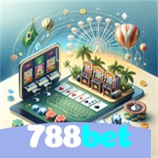 788bet:O futebol nunca foi tão emocionante! Aposte e conquiste sua vitória!