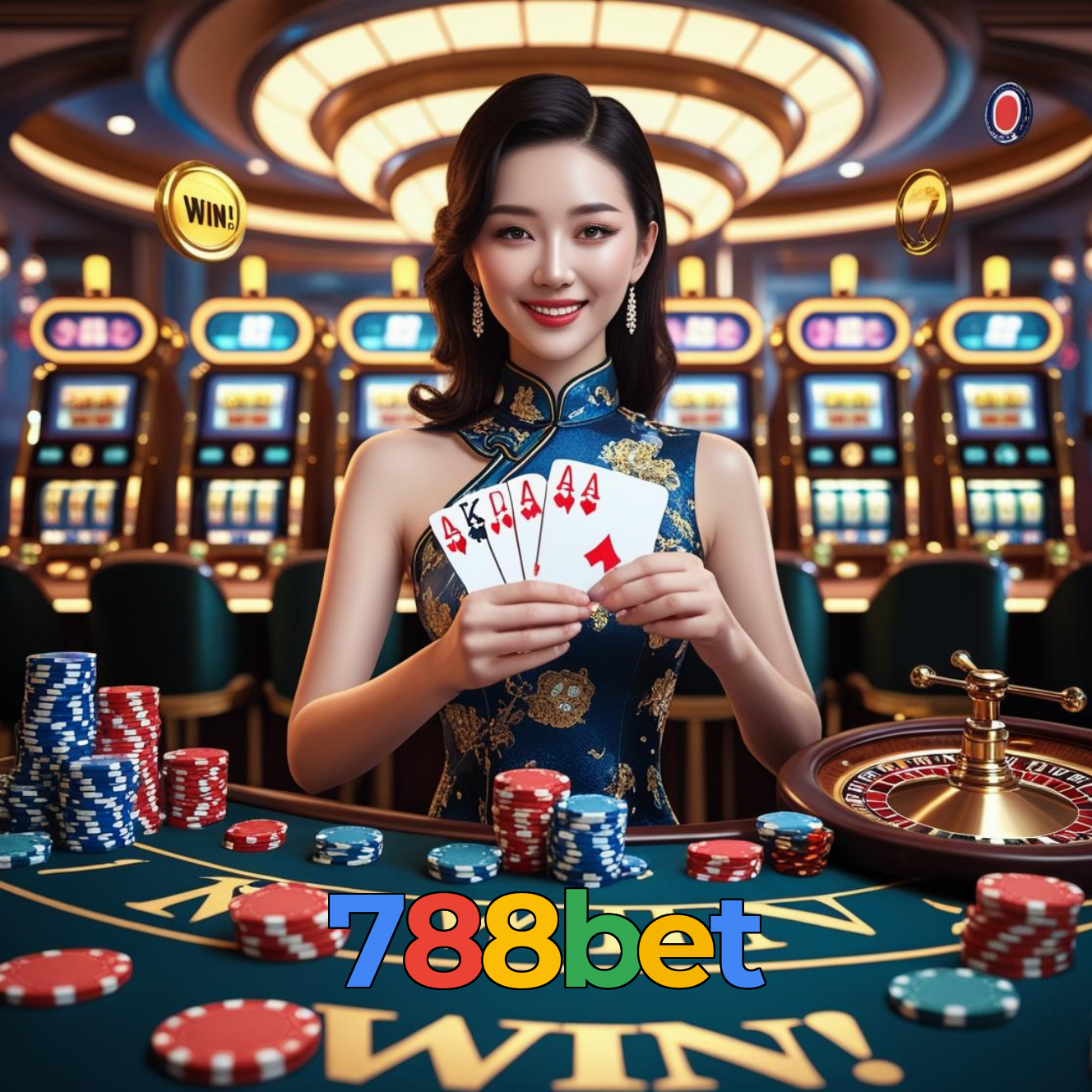 788bet:Sinta a adrenalina do jogo! Aposte nas roletas e vença!