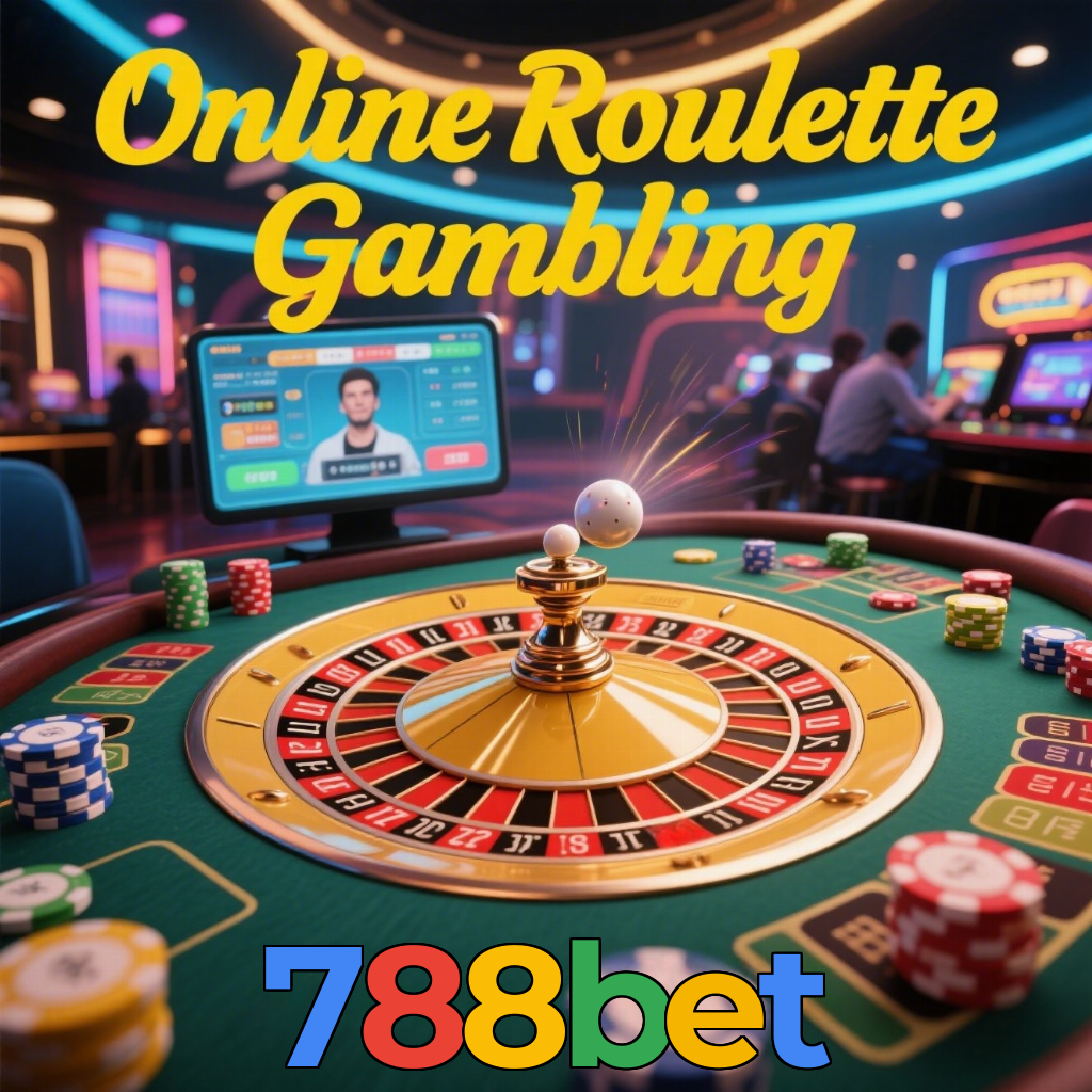 788bet:Sinta a emoção do futebol online! Aposte e vença agora!