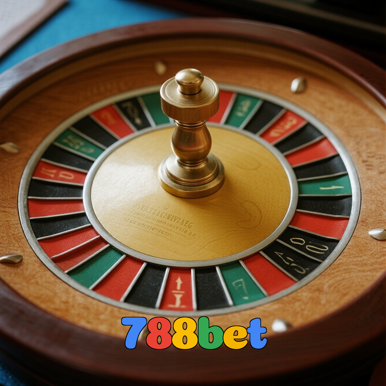 788bet：Aposte no futebol e jogue no melhor cassino online para grandes vitórias!
