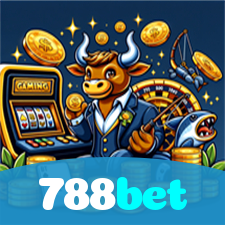 788bet:Jogue no melhor cassino online e descubra os maiores prêmios!