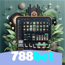 788bet：Aposte no futebol online e mostre quem é o verdadeiro campeão!