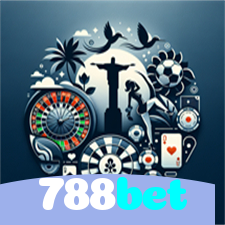 788bet：Jogue em nosso cassino online e descubra os maiores jackpots!