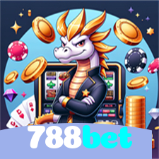 788bet:Aposte agora nas roletas e conquiste prêmios fantásticos!