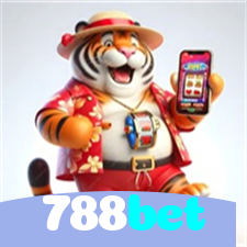 788bet：Aposte no futebol e viva a emoção do jogo!