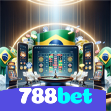 788bet:Onde sua sorte brilha: cassino online com futebol e jogos emocionantes!