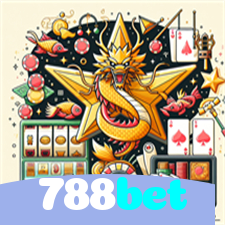 788bet:Divirta-se com poker, blackjack e aposte no futebol online!