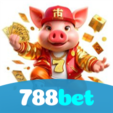 788bet：Apostas ao vivo no futebol e grandes prêmios no cassino online!