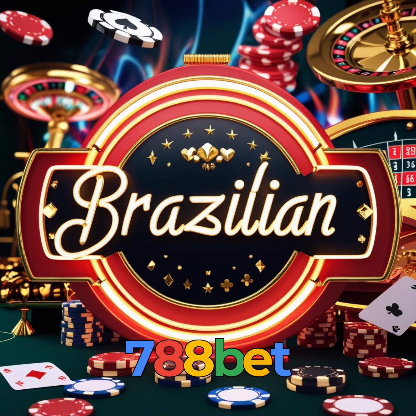 788bet:O melhor cassino para apostar no futebol e ganhar prêmios em blackjack!