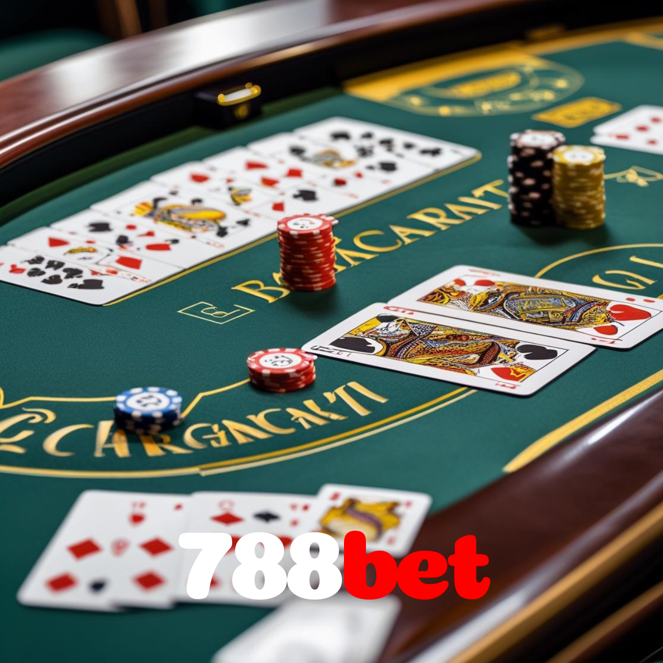 788bet:Aposte no futebol digital e mostre que você é o melhor!
