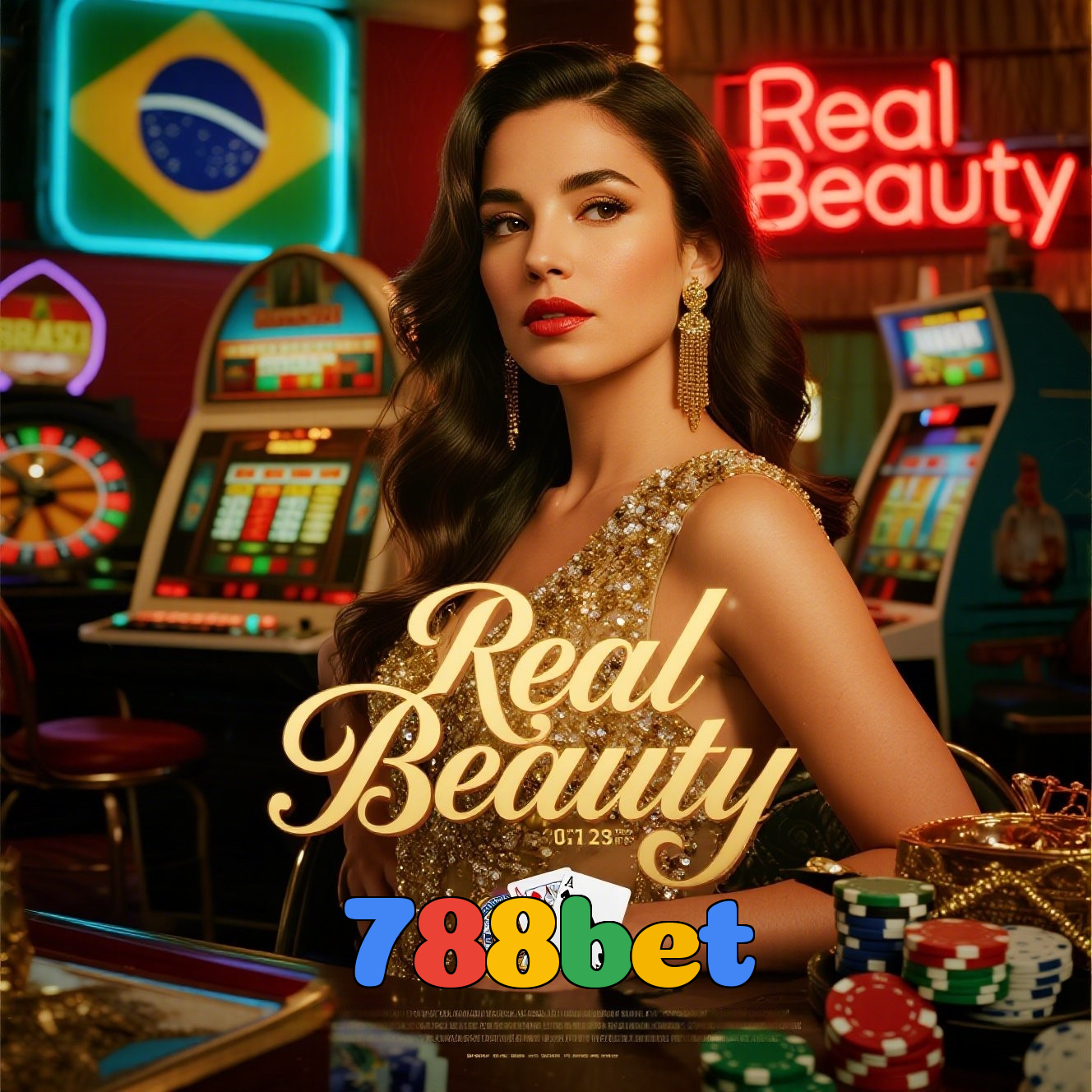 788bet:Com o futebol online, a emoção da vitória está garantida!