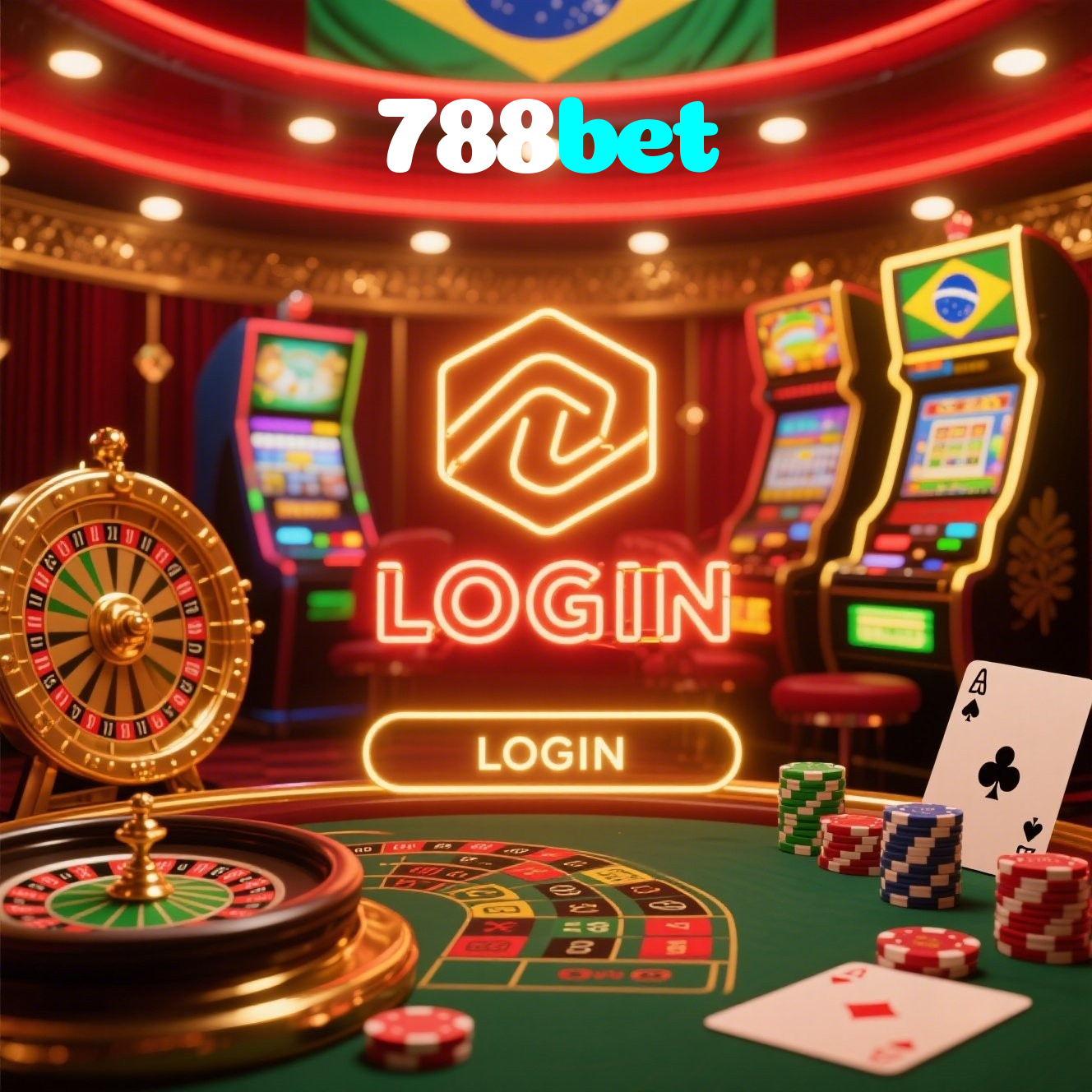 788bet:Apostas no futebol e diversão garantida com roleta e blackjack!