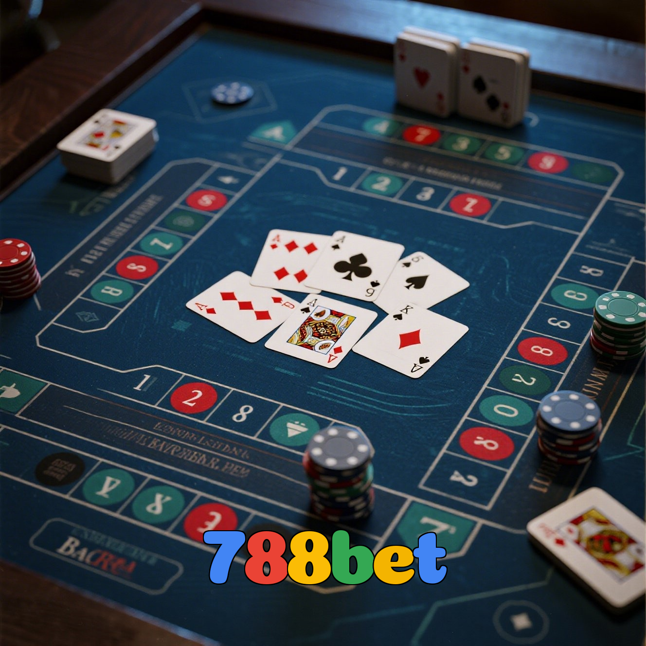 788bet：Em cada giro, novas vitórias! Venha jogar nas melhores slots!