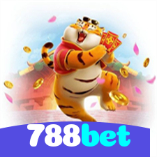 788bet:Aposte no futebol digital e sinta a emoção da vitória!