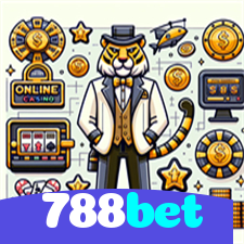 788bet:Apostas emocionantes no futebol e grandes vitórias em jogos como roleta!
