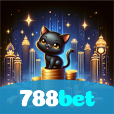 788bet：A roleta está te esperando para grandes prêmios!