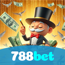 788bet：O futebol nunca foi tão emocionante! Aposte e vença!
