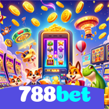 788bet:Aposte nas roletas e mostre que a sorte está com você!