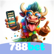 788bet：Jogue futebol online e vença os melhores times do mundo!