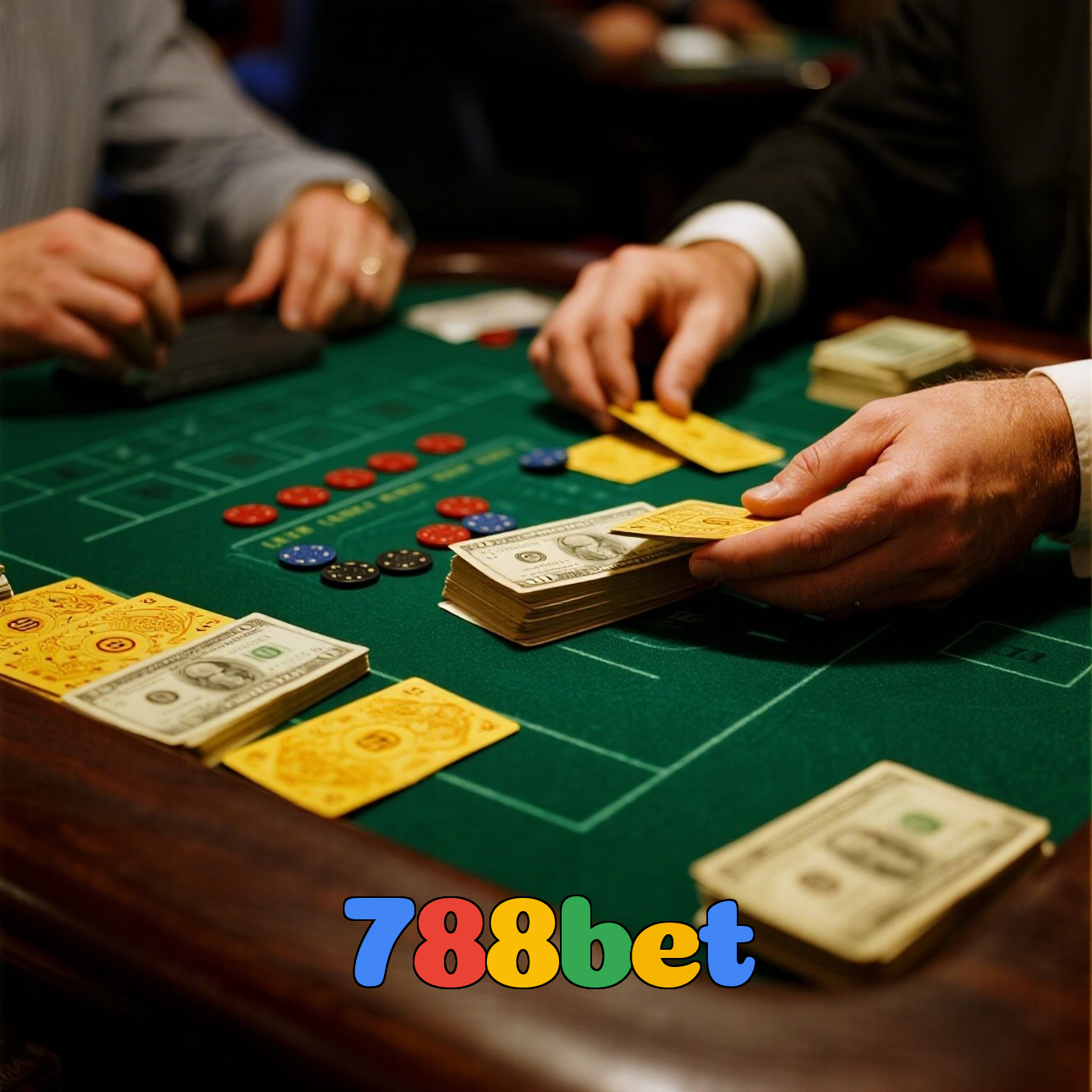 788bet:Aposte no futebol e ganhe prêmios fantásticos jogando slots e roleta!
