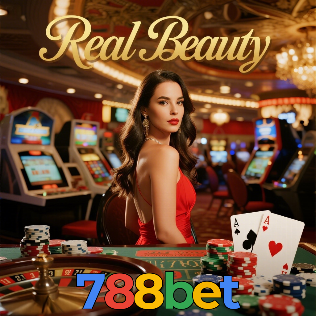 788bet:Apostas ao vivo no futebol e diversão garantida com jogos de cassino!