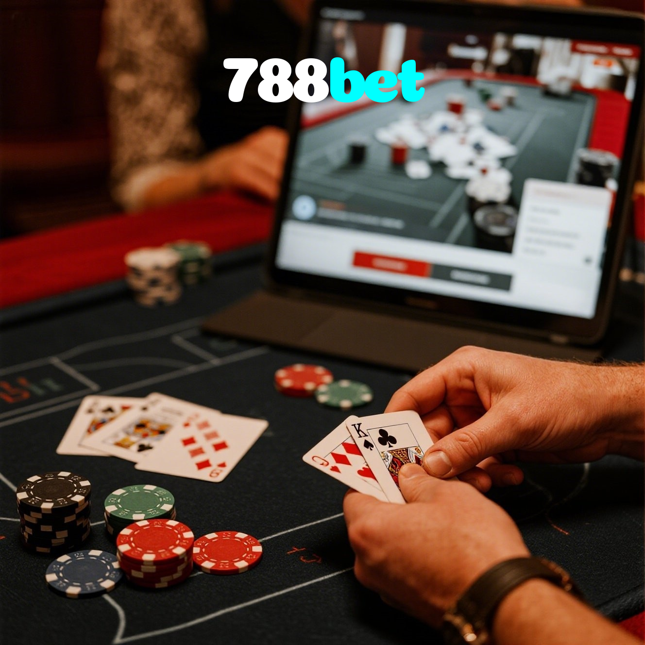 788bet:Apostas emocionantes em futebol e os melhores jogos de cassino online!