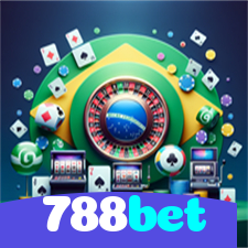788bet:Gire as slots e conquiste jackpots de tirar o fôlego!