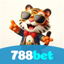 788bet：O melhor cassino online com slots, poker e apostas no futebol!