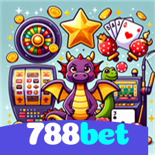 788bet:Desafie a roleta e ganhe prêmios incríveis no nosso cassino!