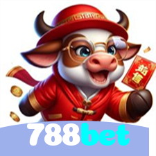 788bet:Jogue poker, roleta e aposte no futebol com grandes prêmios!