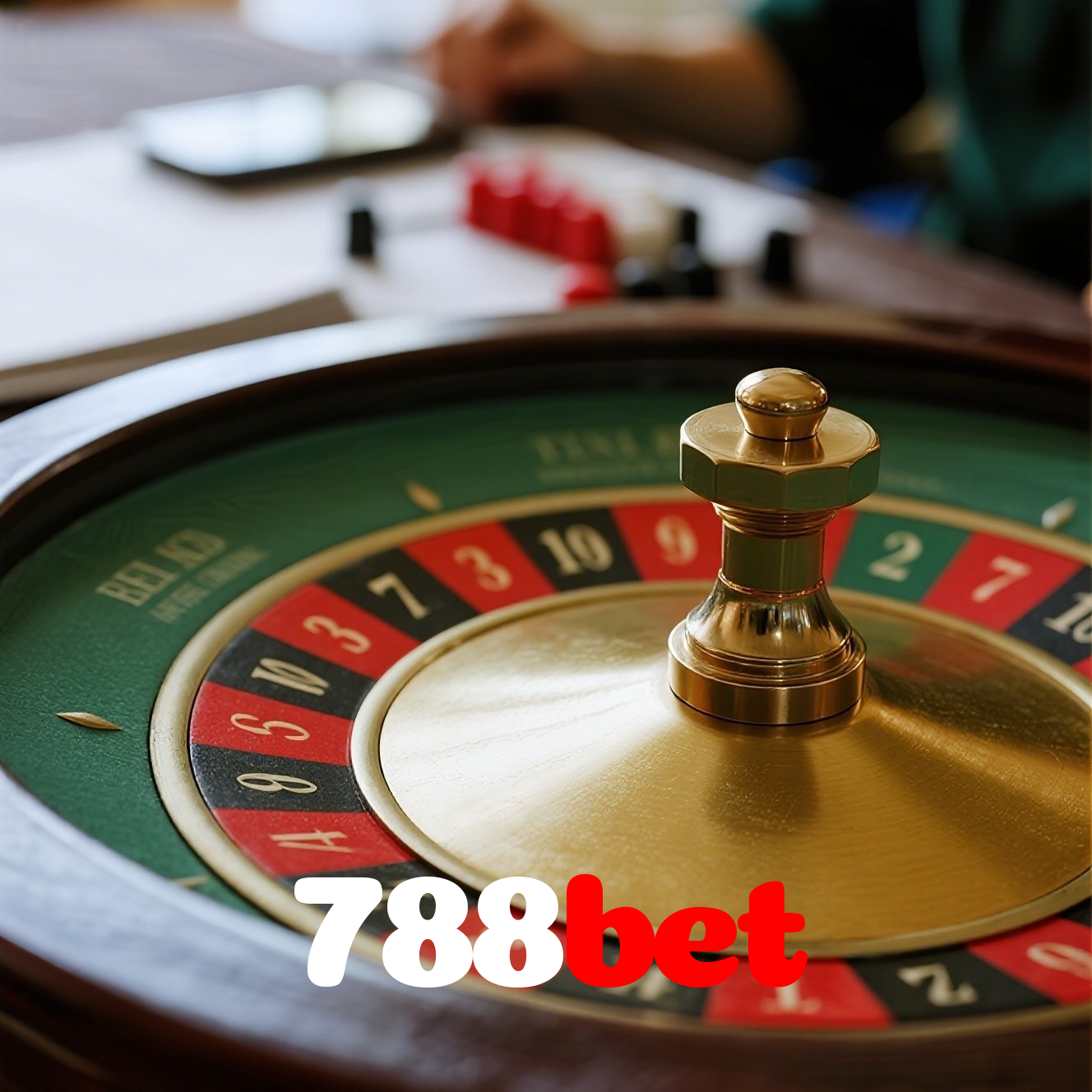 788bet：Aposte no futebol online e vença como um campeão!