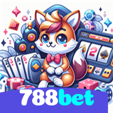 788bet:Jogue nas roletas e descubra as maiores vitórias!