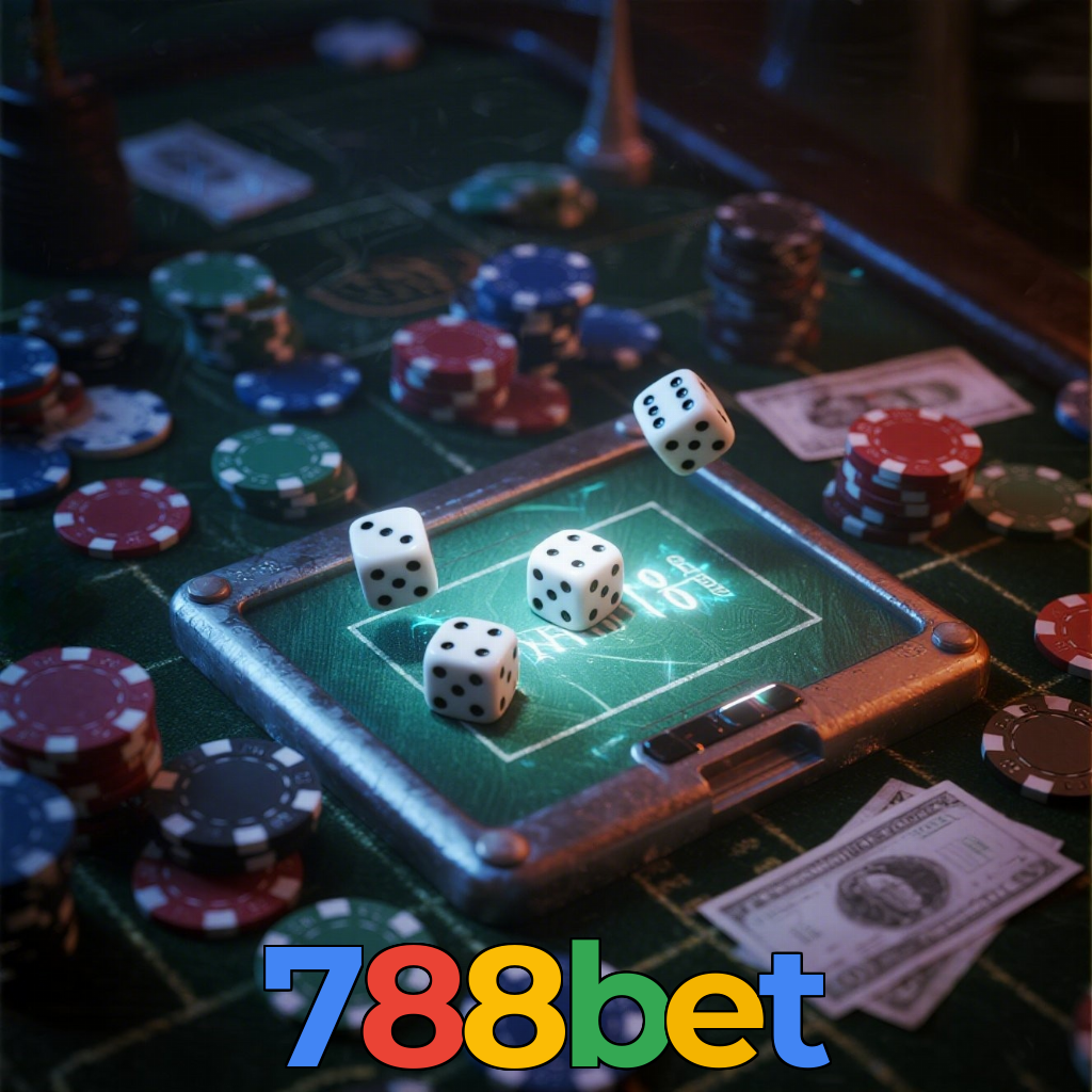 788bet:O futebol nunca foi tão divertido! Aposte nas melhores partidas e vença!