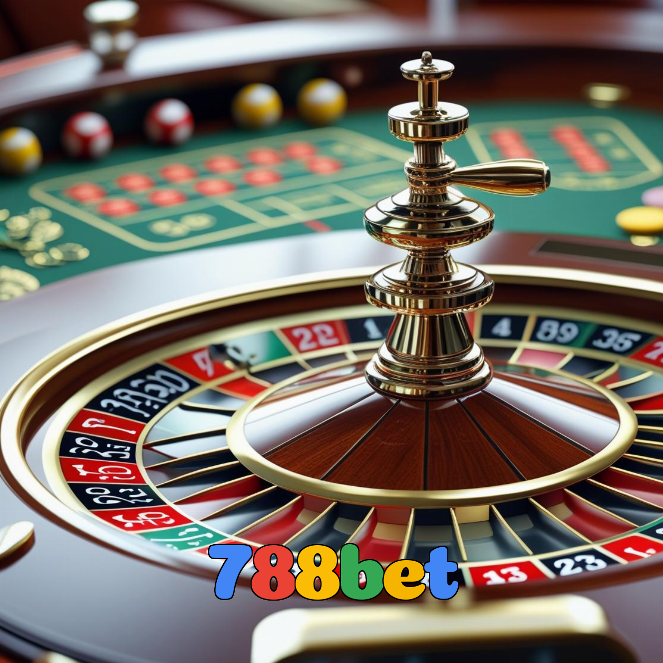 788bet:O cassino online mais confiável para você apostar no futebol e jogar blackjack!