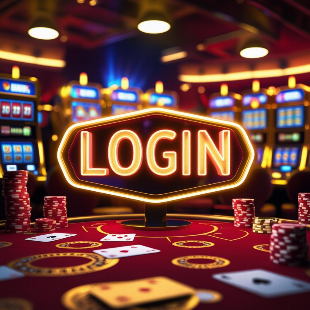 788bet:As melhores roletas te aguardam! Aposte e conquiste sua vitória!