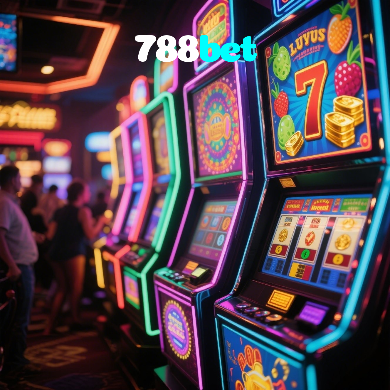 788bet:Aposte no futebol online e veja suas vitórias se multiplicarem!