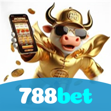 788bet:Vença com cada jogada no futebol online e ganhe prêmios incríveis!