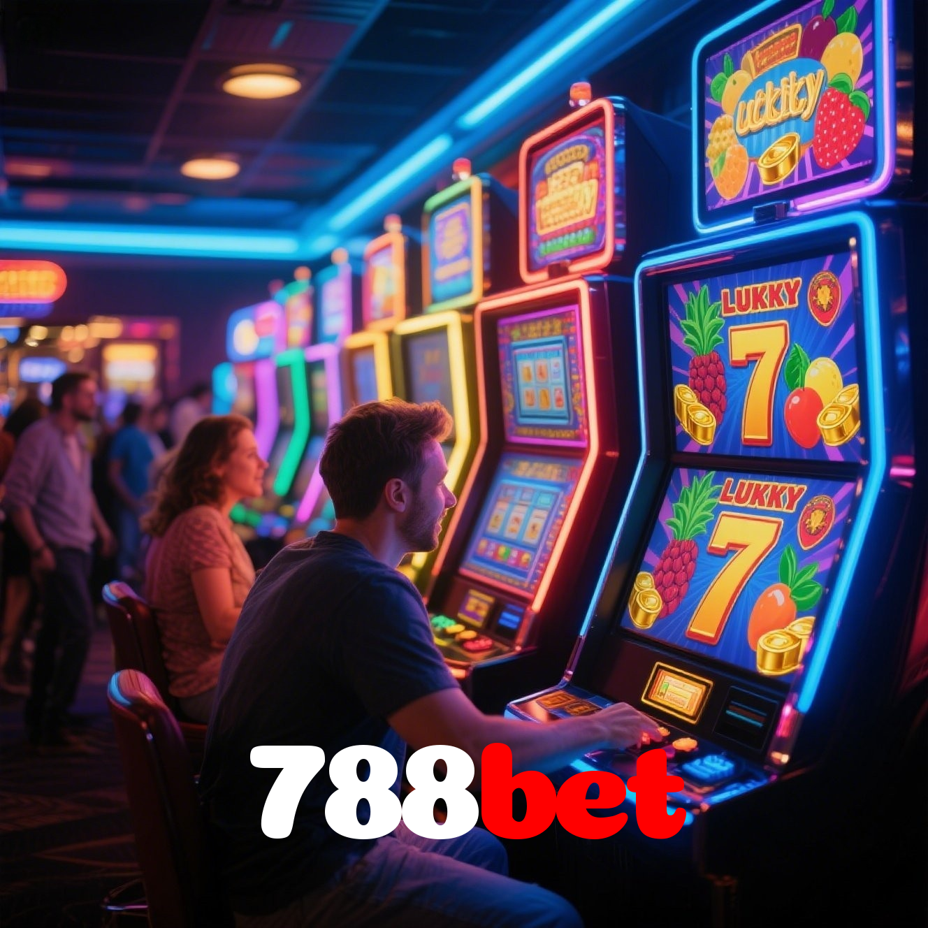 788bet:Aposte no futebol e ganhe com os melhores jogos de cassino online!