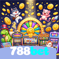 788bet:Aposte no futebol digital e conquiste prêmios fantásticos!
