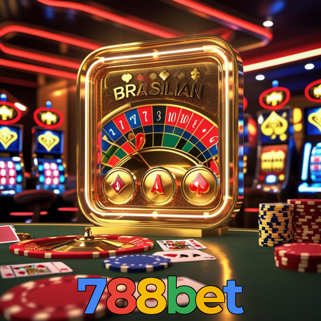 788bet:O cassino online mais confiável para você apostar no futebol e jogar poker!