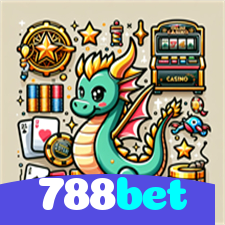 788bet：Jogue blackjack e aposte no futebol para uma experiência inesquecível!