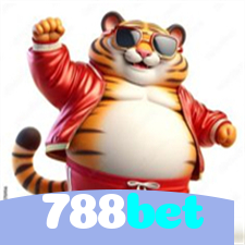 788bet:Jogue blackjack, aposte no futebol e ganhe prêmios no nosso cassino online!
