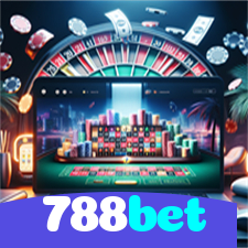 788bet:Aposte no futebol online e conquiste sua grande vitória!