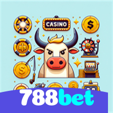 788bet:Jogue poker online e mostre que você é o mestre das cartas!