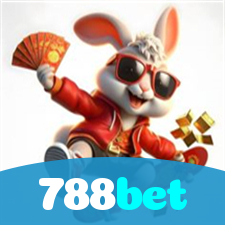 788bet:Vença no poker, aposte no futebol e divirta-se com os melhores jogos de cassino!