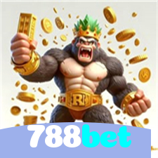788bet:Jogue futebol online e tenha grandes prêmios esperando por você!