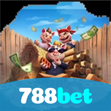 788bet：Aposte em futebol ao vivo e ganhe prêmios em jogos de cassino como roleta!