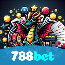 788bet:Aposte no futebol online e sinta a emoção de marcar seu prêmio!